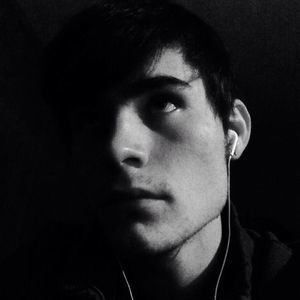 Meet your Posher, Roman